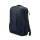 Torba do laptopów Laut Urban Explorer 24l indigo